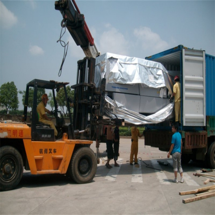 细水乡附近吊车出租8吨