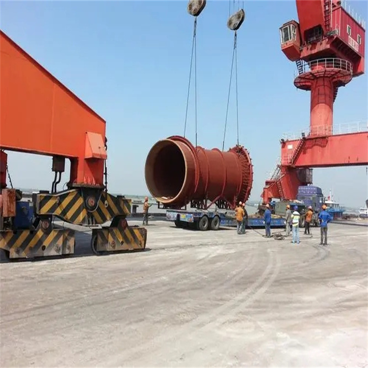 细水乡35吨吊车租赁电话