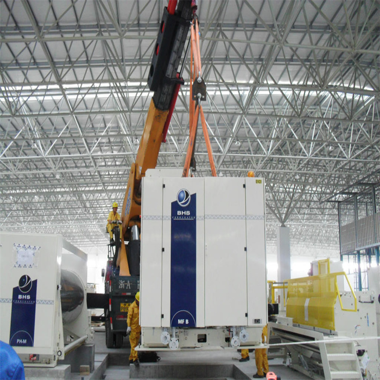 细水乡同城随车吊租赁电话|35吨随车吊|就近快速响应